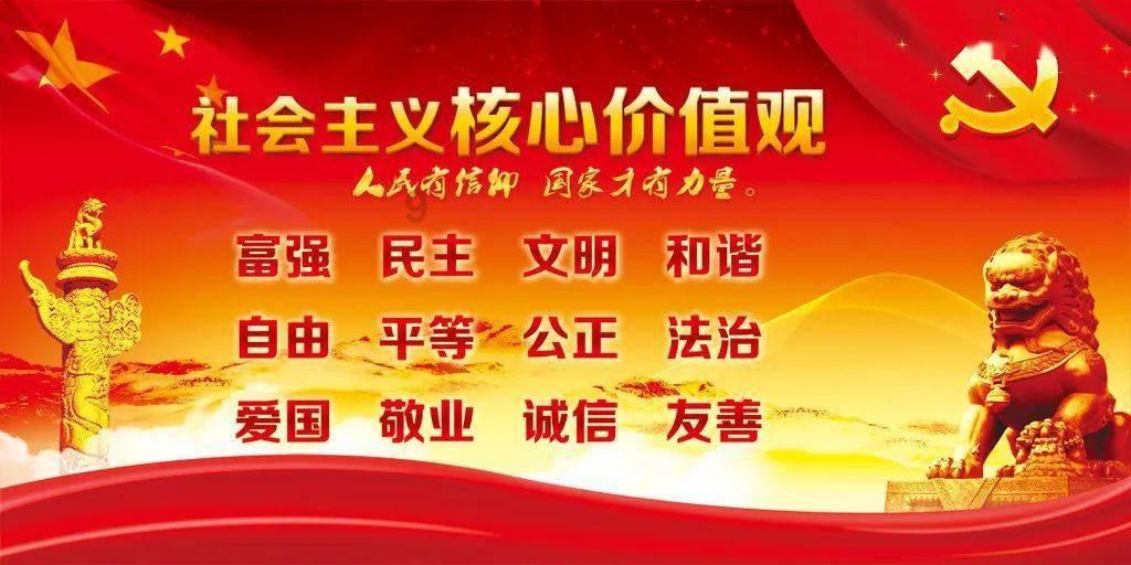 逃离霍比特人洞屋